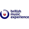 British Music Experience