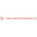 The Cake Decorating Company