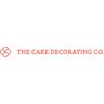 The Cake Decorating Company
