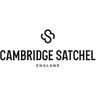 Cambridge Satchel