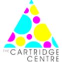 The Cartridge Centre