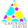 The Cartridge Centre