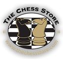 The Chess Store