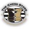 The Chess Store