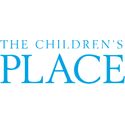The Children's Place