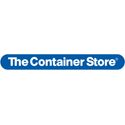 The Container Store