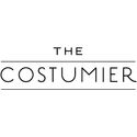 The Costumier