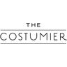 The Costumier