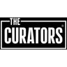 The Curators