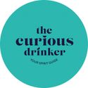 The Curious Drinker