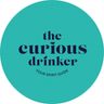 The Curious Drinker
