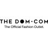 The DOM