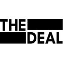 The Deal