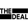 The Deal