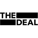 The Deal Outlet