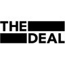 The Deal Outlet