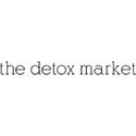 The Detox Market