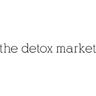 The Detox Market