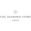 The Diamond Store