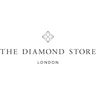 The Diamond Store