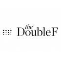 TheDoubleF