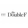 TheDoubleF