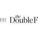 The Double F