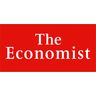 The Economist