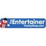 The Entertainer