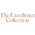 The Excellence Collection