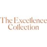 The Excellence Collection