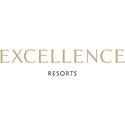 Excellence Resorts