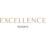 Excellence Resorts