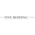 The Fine Bedding Company