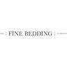 The Fine Bedding Company