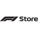 Formula 1 Store