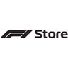 Formula 1 Store