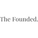 The Founded
