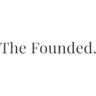 The Founded