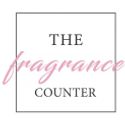 The Fragrance Counter