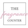 The Fragrance Counter