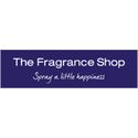 The Fragrance Shop