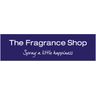 The Fragrance Shop