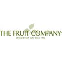 The Fruit Company