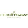 The Fruit Company