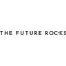 The Future Rocks