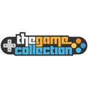The Game Collection