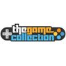 The Game Collection
