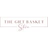 The Gift Basket Store