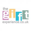 The Gift Experience